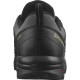Salomon X Braze GTX
